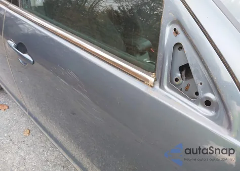 2011 Ford Fusion Se из США, поврежденный, VIN 3FAHP0HA8BR314810